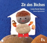 ZE DOS BICHOS