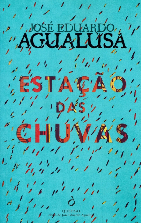 ESTAÇAO DAS CHUVAS