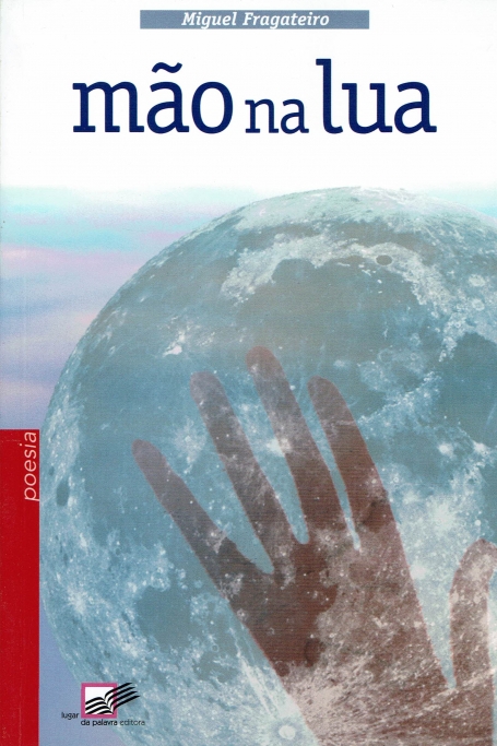 MAO NA LUA