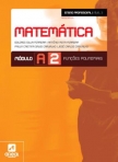 01277 - MATEMATICA - MODULO A2