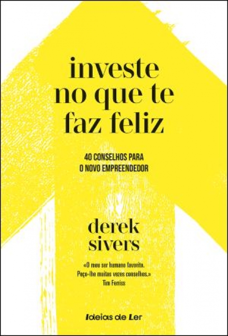 03620 - INVESTE NO QUE TE FAZ FELIZ