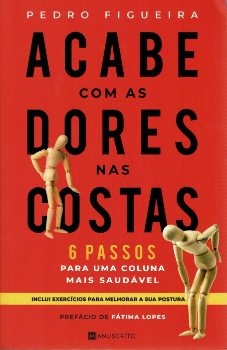 ACABE COM AS DORES NAS COSTAS 6 PASSOS PARA UMA COLUNA MAIS SAUDAVEL