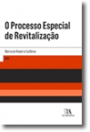 PROCESSO ESPECIAL DE REVITALIZACAO 2015