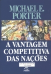 VANTAGEM COMPETITIVA DAS NACOES