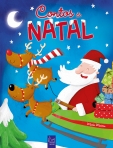 CONTOS DE NATAL