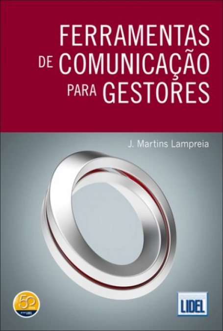 FERRAMENTAS DE COMUNICACAO PARA GESTORES