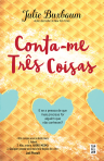 CONTA-ME TRES COISAS
