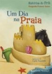 UM DIA NA PRAIA - HISTORIAS DO FRIK