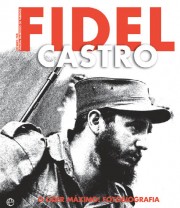 FIDEL CASTRO - 50 ANOS DE PODER