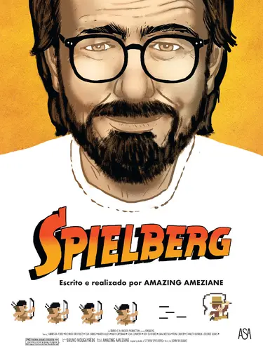 SPIELBERG