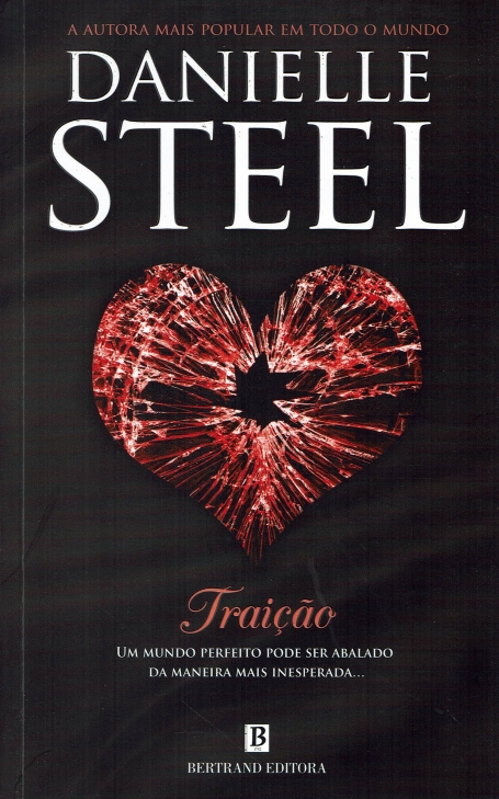 TRAICAO