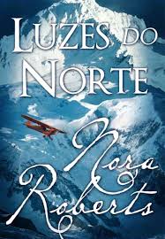 LUZES DO NORTE