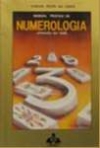 MANUAL PRATICO DE NUMEROLOGIA ATRAVES DO TARO