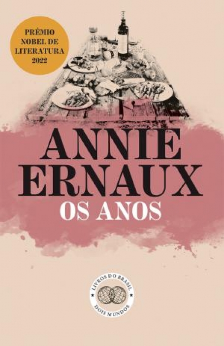 77479.17 - OS ANOS