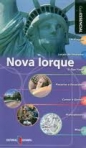 NOVA IORQUE - GUIA ESSENCIAL