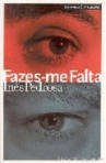 FAZES-ME FALTA
