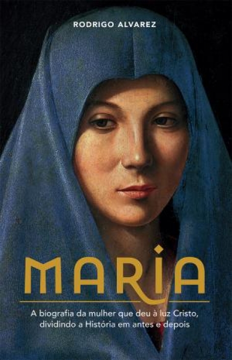 04832 - MARIA