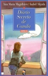 DIARIO SECRETO DE CAMILA