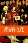 HISTORIA DE PORTUGAL