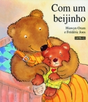 COM UM BEIJINHO