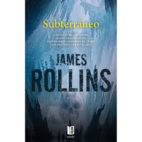 SUBTERRANEO 595