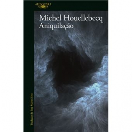 ANIQUILACAO