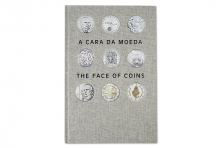 CARA DA MOEDA - THE FACE OF COINS