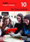 BE CONNECTED - INGLES 10º ANO - LIVROMEDIA DO ALUNO
