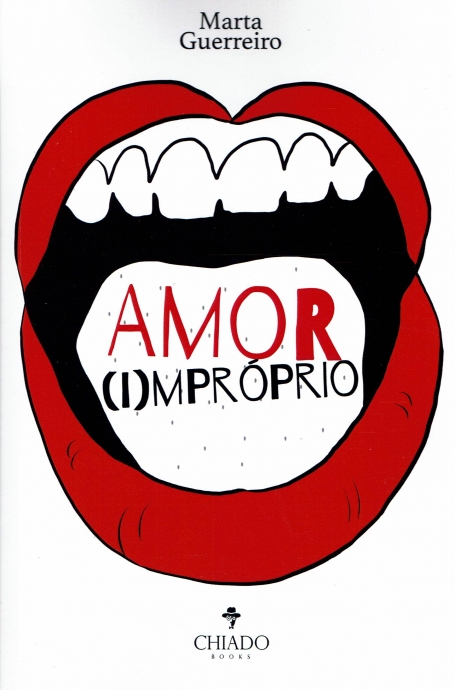 AMOR (I)MPROPRIO