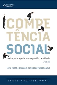 Competência social