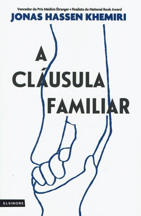 A CLAUSULA FAMILIAR