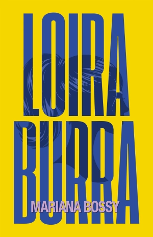 05802.10 LOIRA BURRA