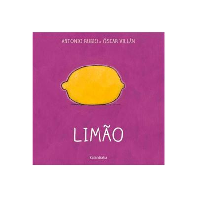 LIMÃO