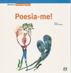 POESIA-ME!