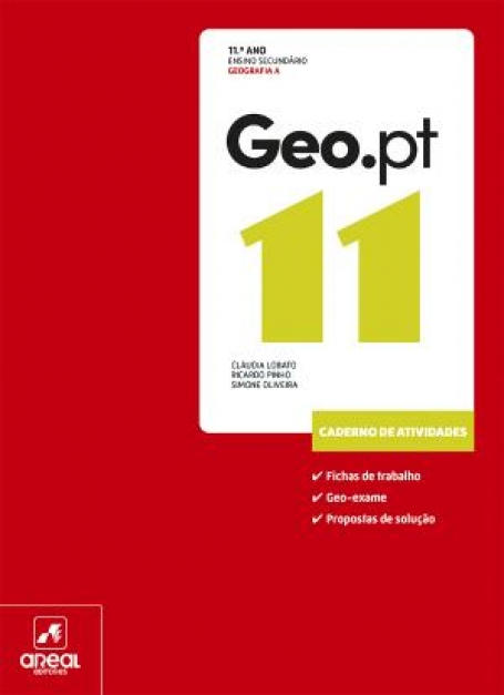05000034.01002 - Geo.pt 11- Geografia A - 11.º Ano - Caderno de Atividades