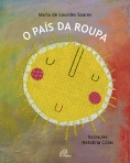 O PAÍS DA ROUPA