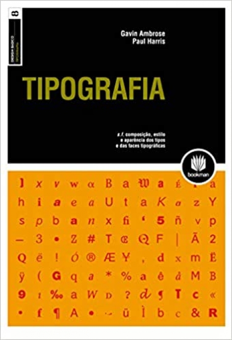 TIPOGRAFIA