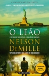 LEAO