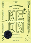NEON - 110 NEON DESIGN WORKS