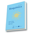 BIOQUIMICA