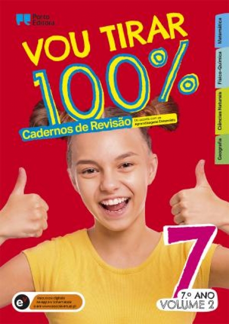 31537.10 VOU TIRAR 100% 7 ANO VOL 2
