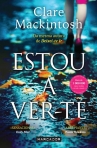 ESTOU A VER-TE