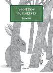 SEGREDOS NA FLORESTA
