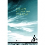 VIAGEM AO FUNDO DO CORACAO