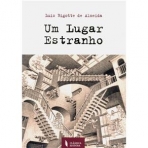 UM LUGAR ESTRANHO