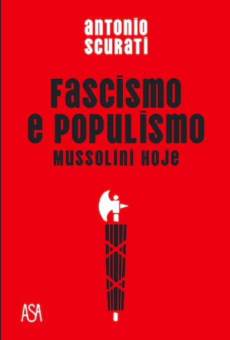 FASCISMO E POPULISMO