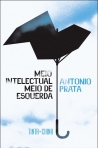 MEIO INTELECTUAL MEIO DE ESQUERDA