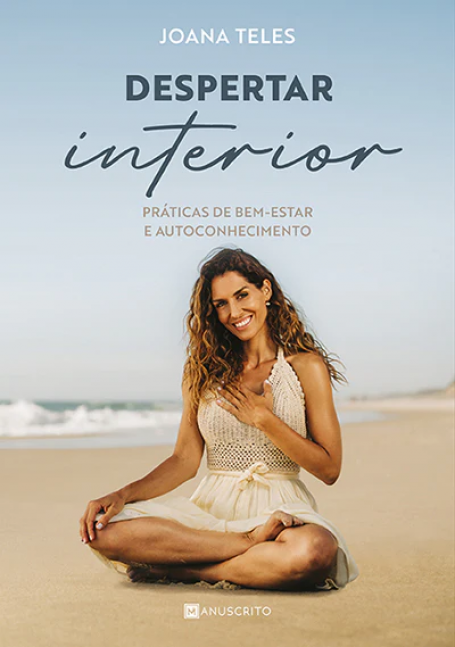 DESPERTAR INTERIOR