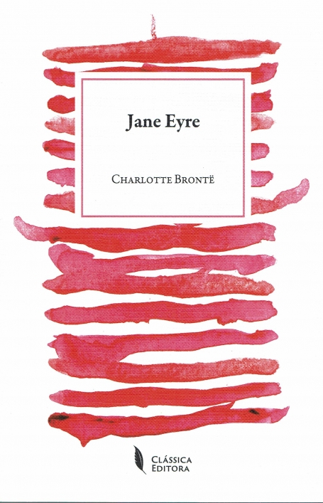 JANE EYRE