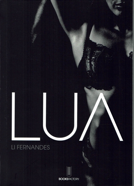 LUA